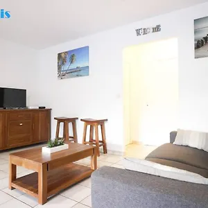 Résidence Azuréa Appartement