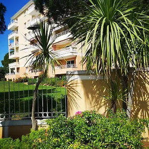 le-bella-vista.fr-provencehotel.com/