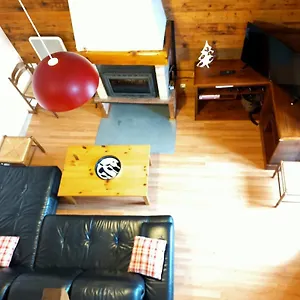 duplex-de-65-m-a-lesprit-chalet.hotels-rhonealpes.com/