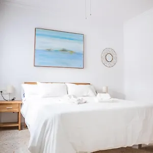 casa-genovs-wifi-petfriendly-ecofriendly.es-andalucia.com/