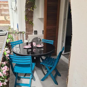 appartement-empuriabrava.catalonia-hotels.com/