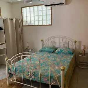 Sympa Aquaverde Entre Et Campagne Appartement